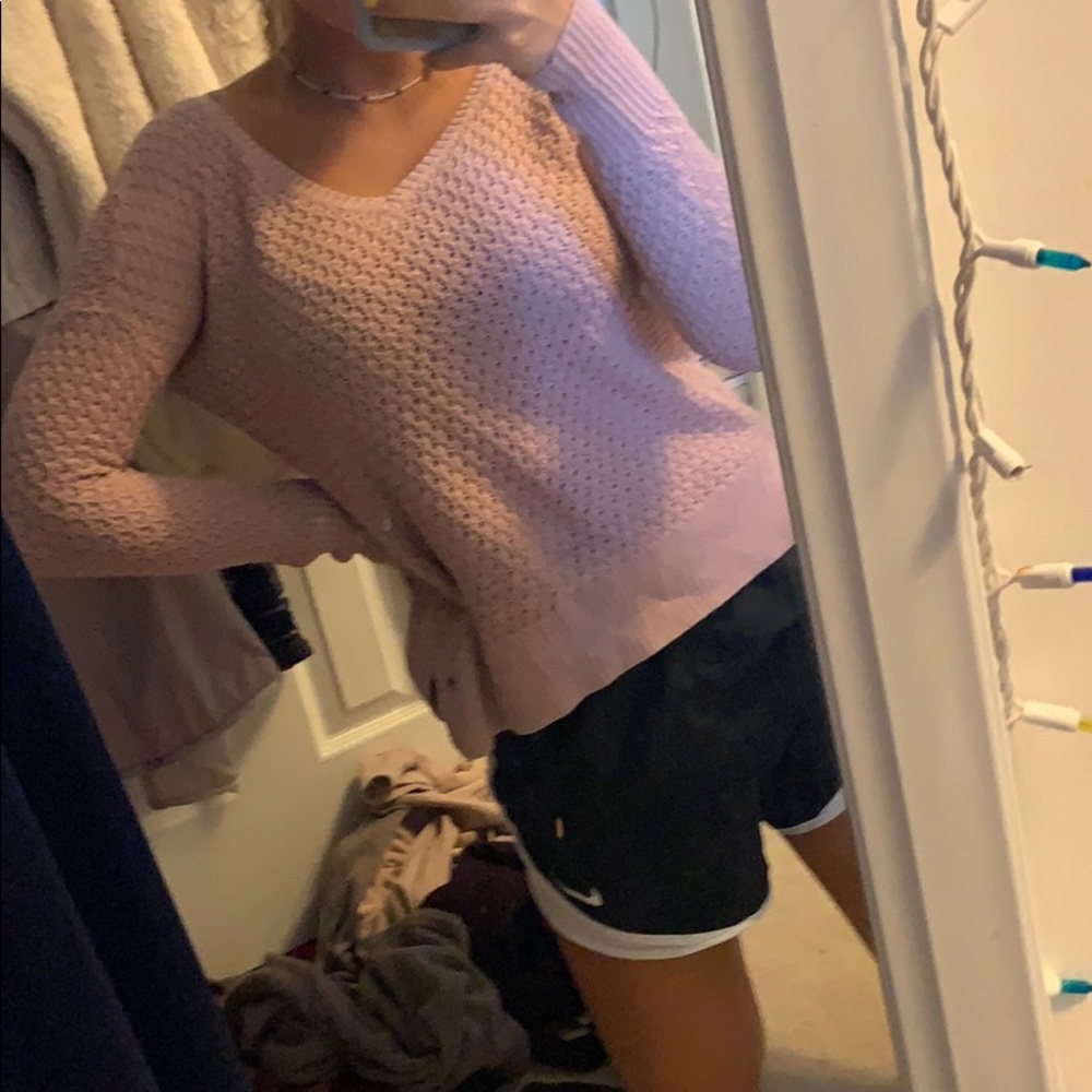 sweater - Picture 2 of 4